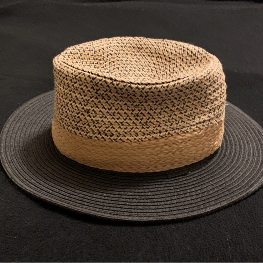 Hat - Picture 3 of 3